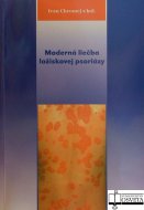 Moderná liečba ložiskovej psoriázy