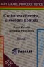Crohnova choroba, ulcerózní kolitida