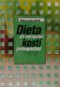Dieta při odvápnění kostí