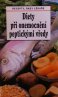 Diety při onemocnění peptickými vředy