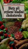 Diety při zvýšené hladině cholesterolu