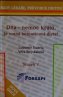 Dna - nemoc králů. Je nutná bezpurinová dieta?