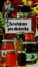 Zavařujeme pro diabetiky