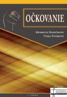 Očkovanie