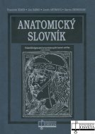 Anatomický slovník
