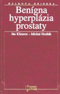 Benígna hyperlázia prostaty