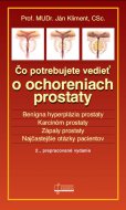 Čo potrebujete vedieť o ochreniach prostaty