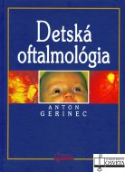 Detská oftalmológia          