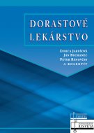 Dorastové lekárstvo