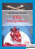 EKG interpretácia