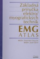 EMG atlas                    