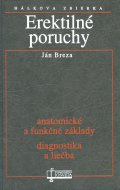 Erektilní poruchy