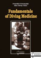 Fundamentals of Diving Medicine