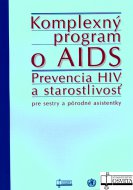 Komplexný program o AIDS