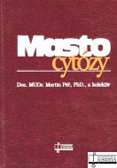 Mastocytózy