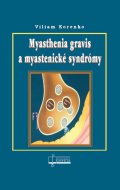 Myasthenia gravis a myastenické syndrómy