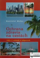 Ochrana zdravia na cestách