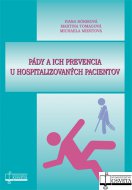 Pády a ich prevencia u hospitalizovaných pacientov