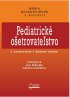 Pediatrické ošetrovateľstvo