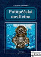 Potápěčská medicína