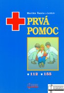 Prvá pomoc