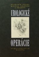 Urologické operácie