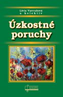 Úzkostné poruchy