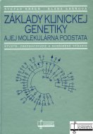 Základy klinickej genetiky