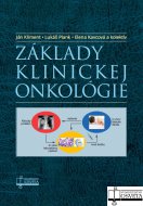 Základy klinickej onkológie