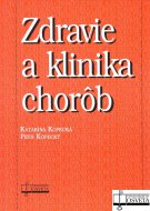 Zdravie a klinika chorôb