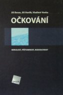 Očkování