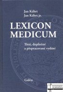 LEXICON MEDICUM