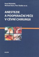 Anestezie a pooperační péče v cévní chirurgii