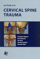 CERVICAL SPINE TRAUMA