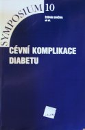 Cévní komplikace diabetu 