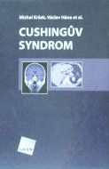 Cushingův syndrom 