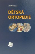 Dětská ortopedie