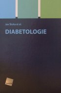 Diabetologie