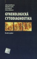 Gynekologická cytodiagnostika 