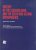 History of the czechoslovak, and the czech and slovak orthopaedics