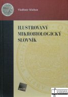 Ilustrovaný mikrobiologický slovník 