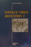 Infekce virem hepatitidy C 