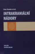 Intrakraniální nádory 