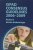 ISPAD CONSENSUS GUIDELINES 2006-2009. Moderní děská diabetologie