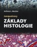 Junqueirovy základy histologie