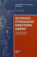 Klinická fyziologie krevního oběhu 