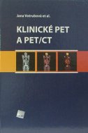 Klinické PET a PET/CT