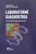 Laboratorní diagnostika