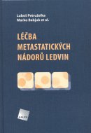 Léčba metastatických nádorů ledvin