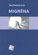 Migréna (+CD)
